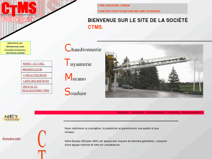 www.ctms-duquesne-carion.net