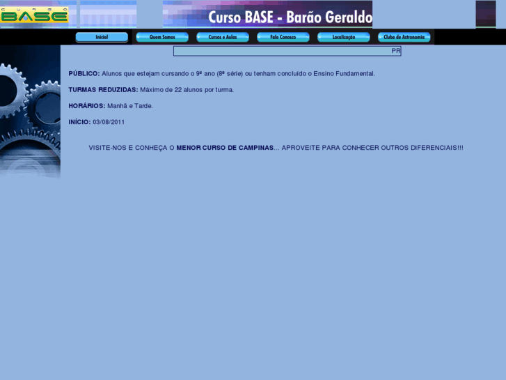 www.cursobase.com