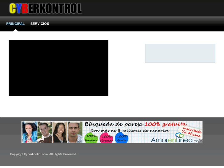 www.cyberkontrol.com