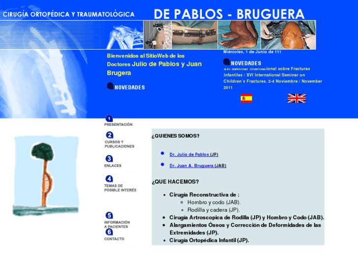 www.depablos-bruguera.com