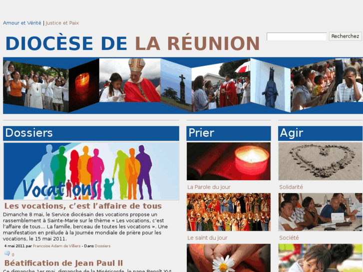 www.diocese-reunion.com