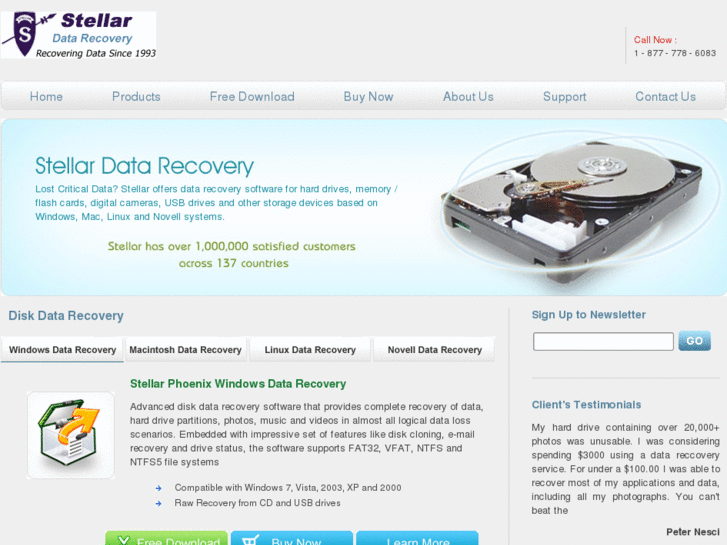 www.disk-datarecovery.net