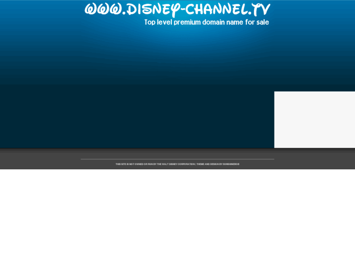 www.disney-channel.tv