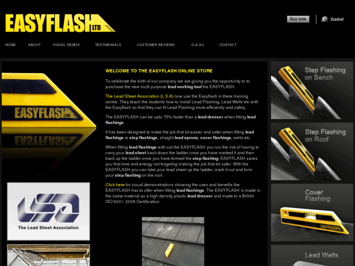 www.easyflashltd.com