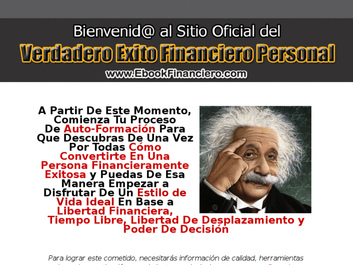 www.ebookfinanciero.com