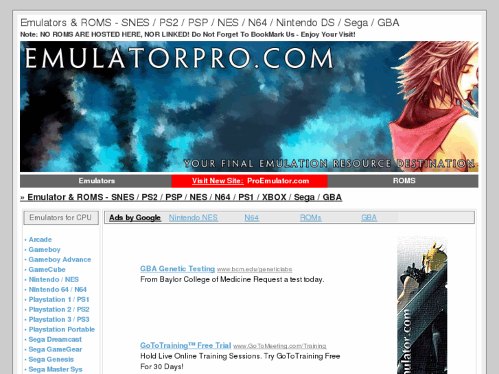 www.emulatorpro.com