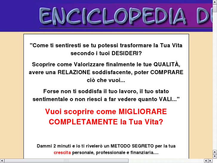 www.enciclopediapnl.tk