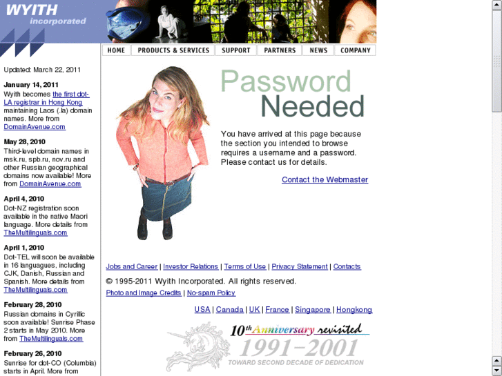 www.encryptionsoftware.com