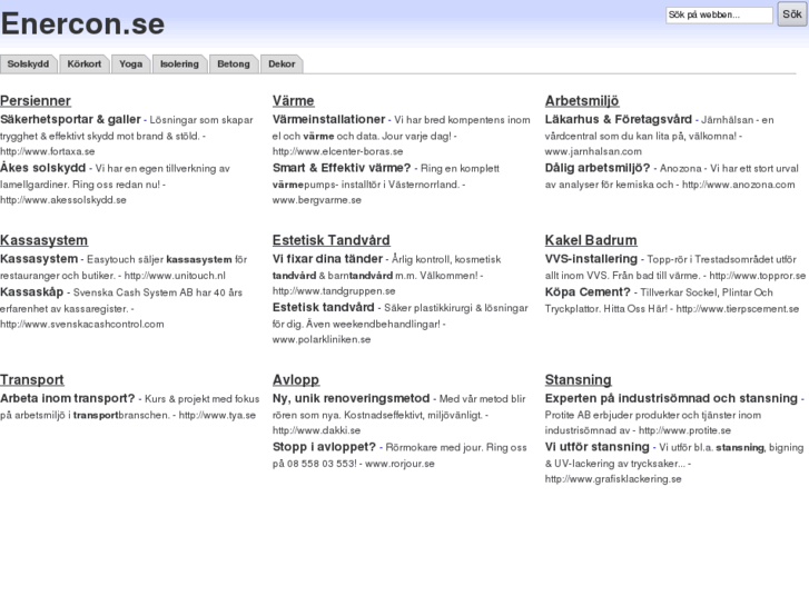 www.enercon.se