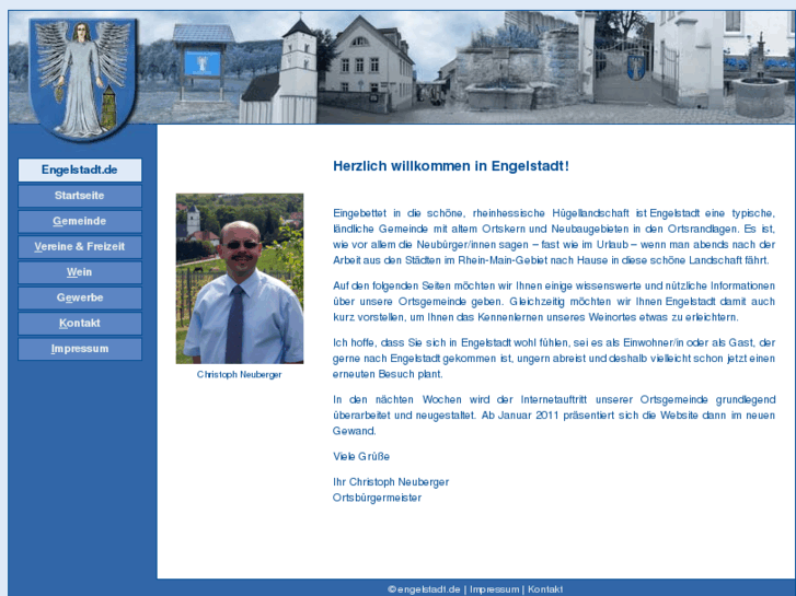 www.engelstadt.de