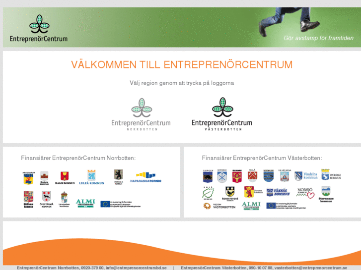 www.entreprenorcentrum.se