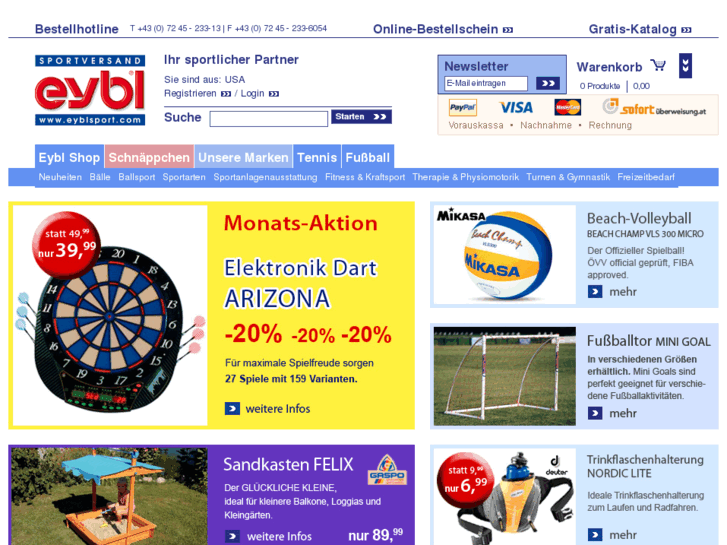 www.eybl-sportversand.info