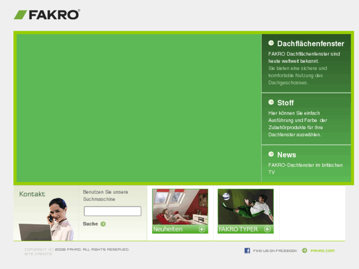 www.fakro.at