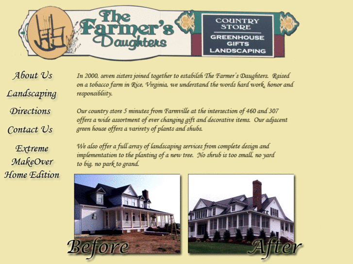 www.farmersdaughtersvirginia.com