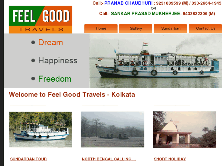 www.feelgoodtravels.com