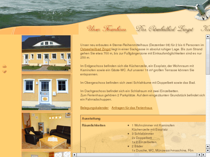 www.ferienhaus-zingst.net