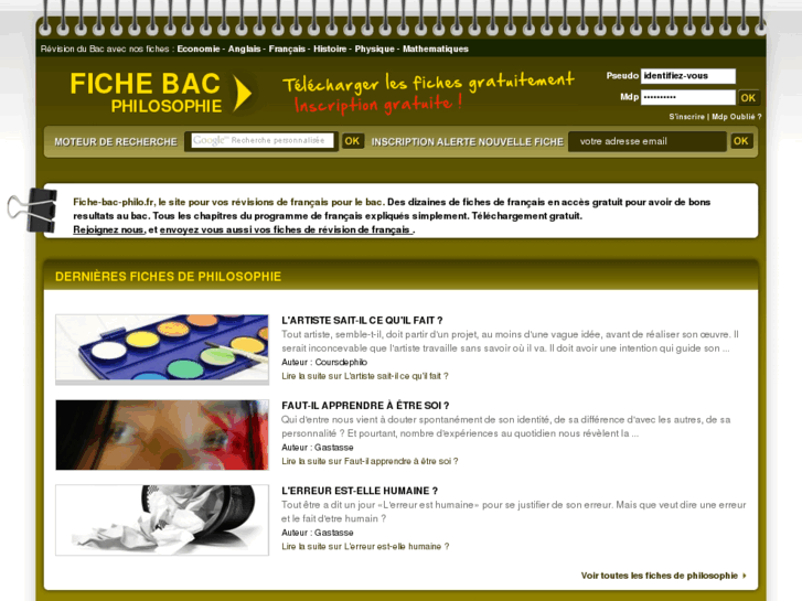 www.fiche-bac-philo.fr