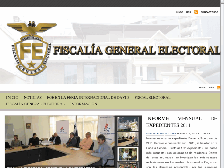 www.fiscalia-electoral.gob.pa