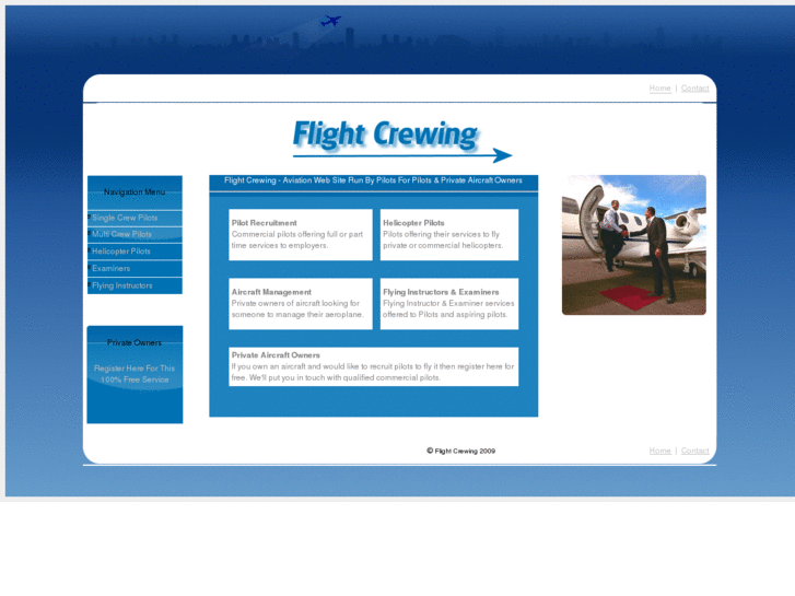 www.flightcrewing.com