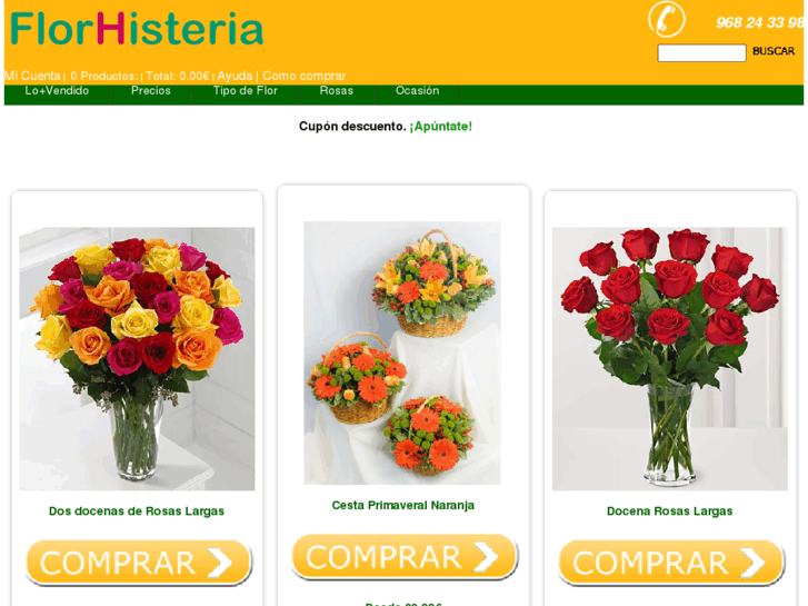 www.florhisteria.com