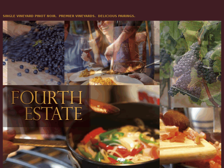 www.fourthestatewine.com