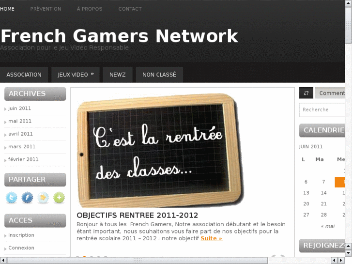 www.frenchgamersnetwork.biz