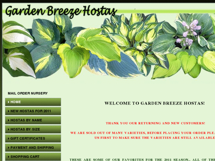 www.gardenbreezehostas.com