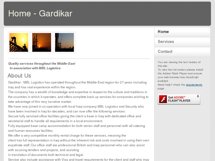 www.gardikar.com