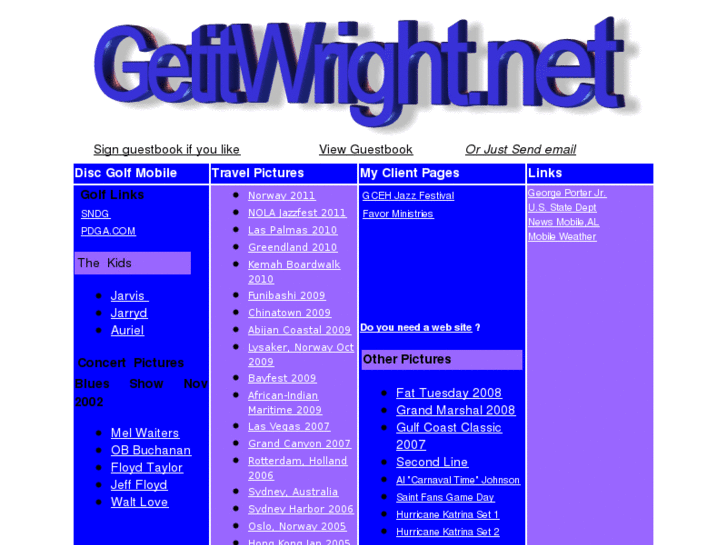 www.getitwright.net