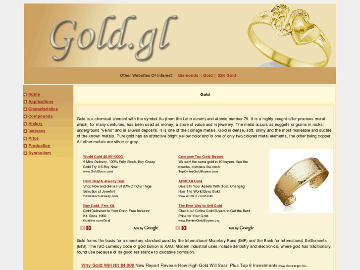 www.gold.gl