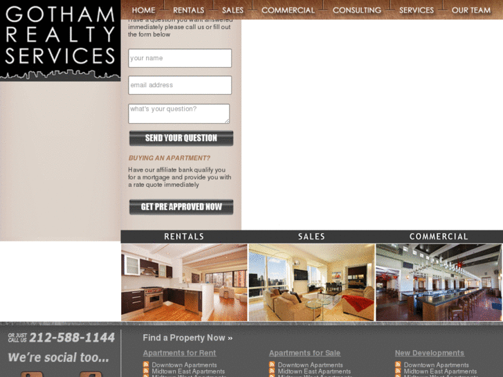 www.gothamrealtyservices.com