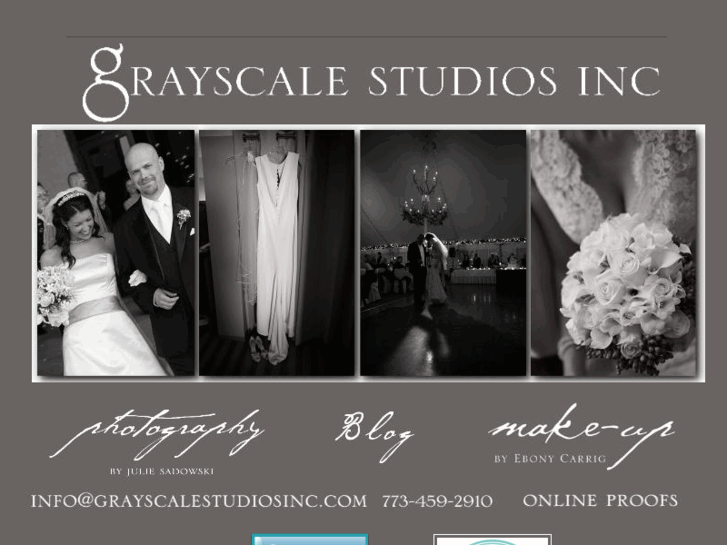 www.grayscalephotography.com