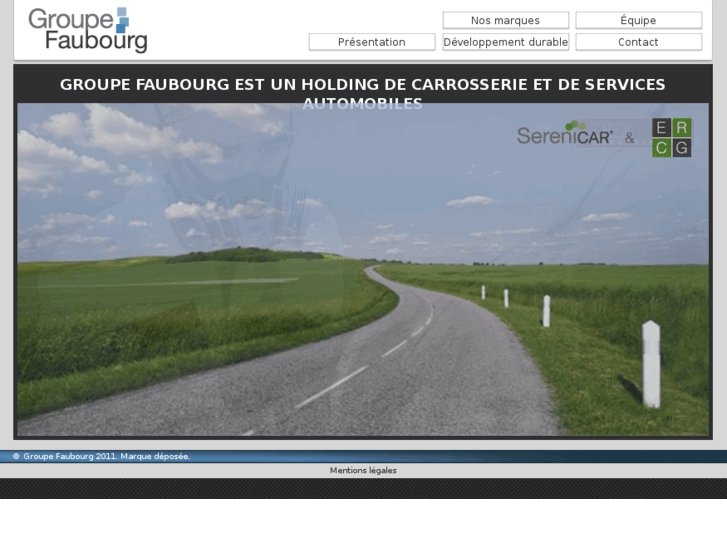 www.groupe-cdf.com