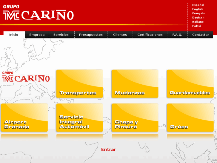 www.grupocarino.com