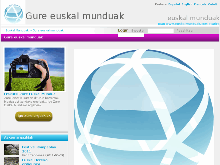 www.guremunduak.com