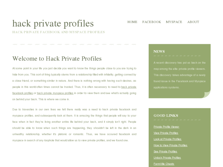 www.hackprivateprofiles.com