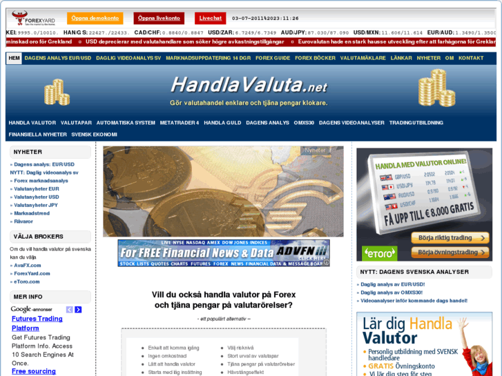 www.handlavaluta.net