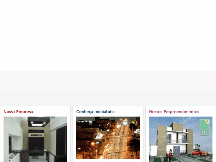 www.haus.net.br