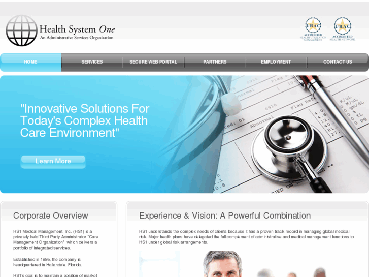 www.healthsystemone.com