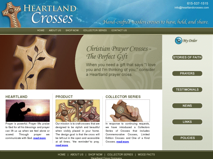 www.heartlandcrosses.com