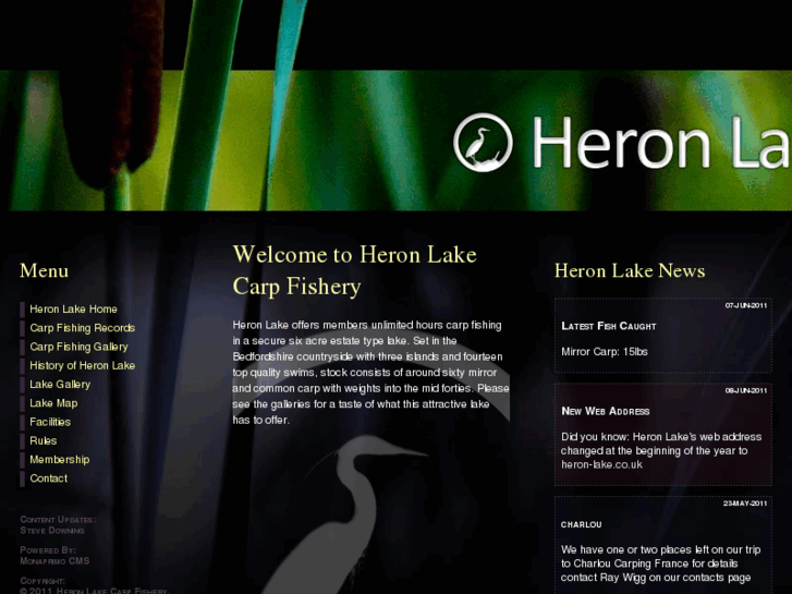 www.heron-lake.co.uk