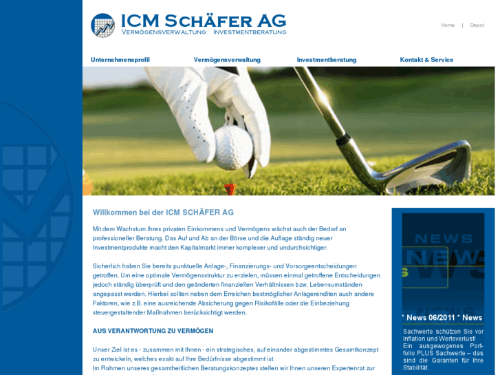 www.icm-schaefer.com