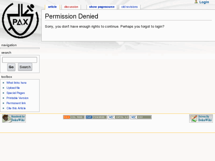 www.iecwiki.net