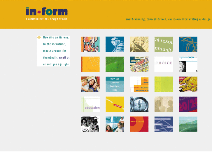 www.inform-online.com