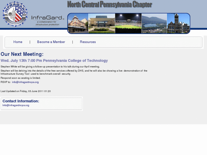 www.infragardncpa.org