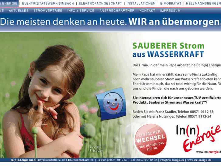 www.inn-energie.de