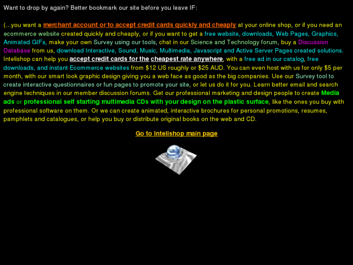 www.intelligentfuture.net