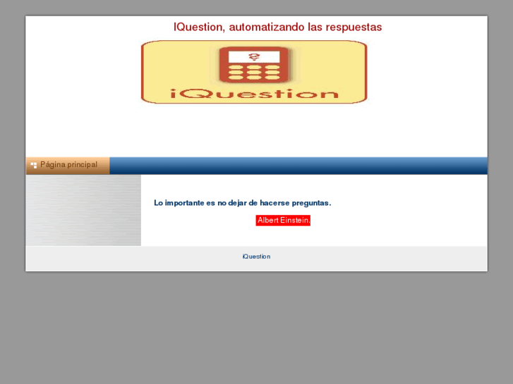 www.iquestion.es