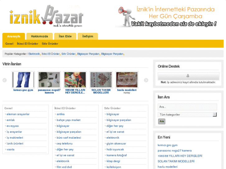 www.iznikpazar.com