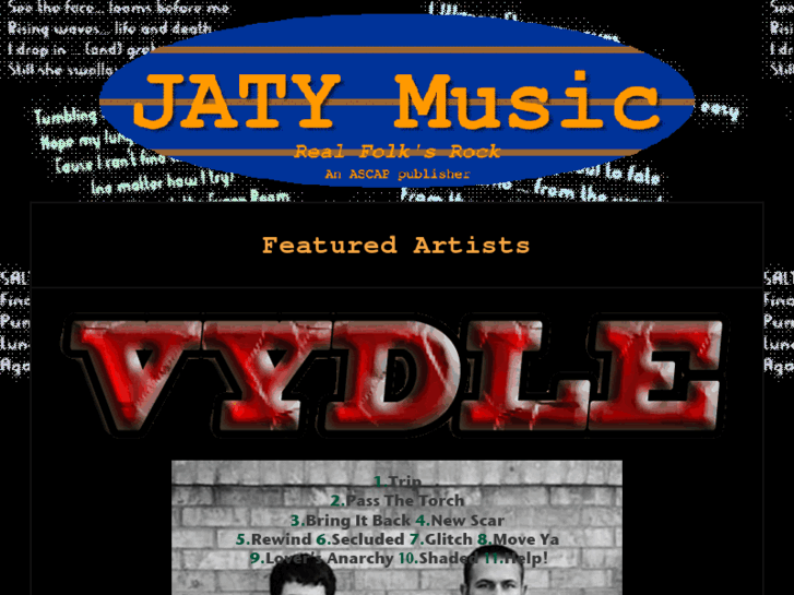 www.jatymusic.com